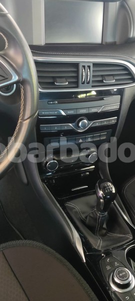 Big with watermark infiniti q30 barbados bridgetown 4803