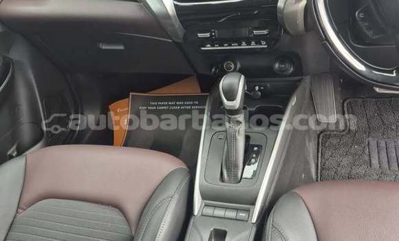 Buy Used Suzuki Fronx Red Car in Bridgetown in Barbados Buy Used Suzuki Fronx Red Car in Bridgetown in Barbados