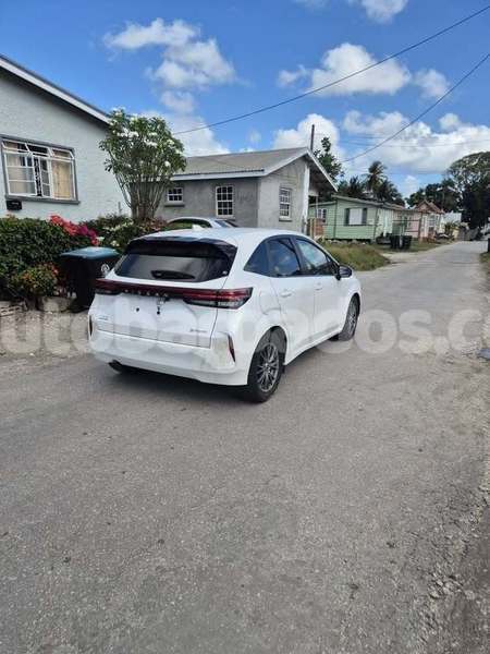 Big with watermark nissan auster barbados bridgetown 4810