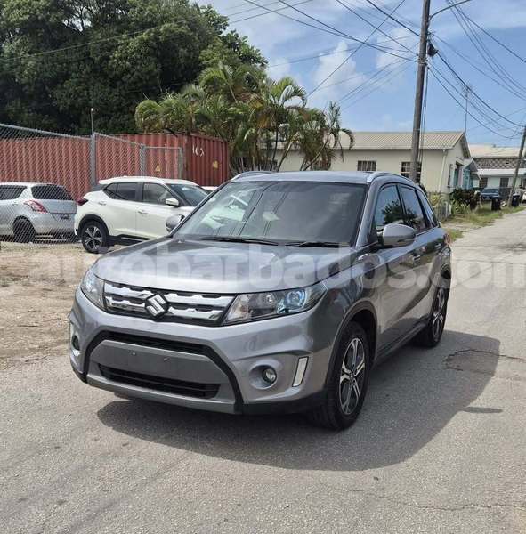 Big with watermark suzuki vitara barbados bathsheba 4811