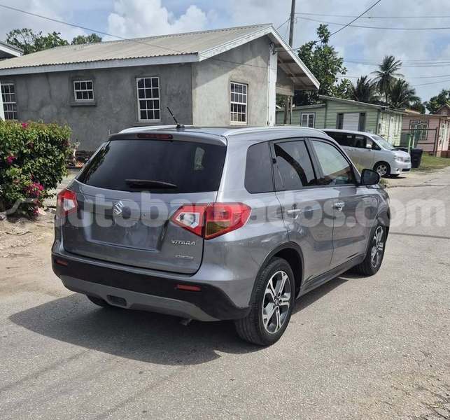 Big with watermark suzuki vitara barbados bathsheba 4811