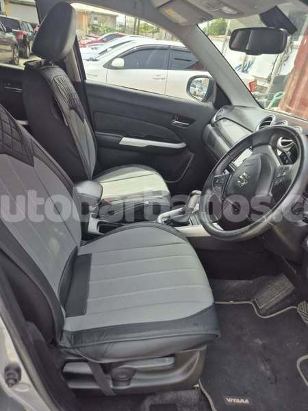 Big with watermark suzuki vitara barbados bathsheba 4811