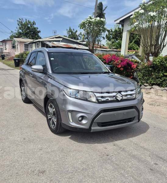 Big with watermark suzuki vitara barbados bathsheba 4811