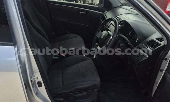 Buy Used Suzuki Swift Other Car in Bridgetown in Barbados Buy Used Suzuki Swift Other Car in Bridgetown in Barbados