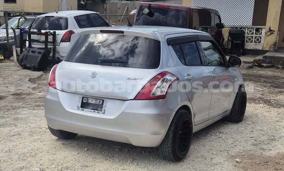 Buy Used Suzuki Swift Other Car in Bridgetown in Barbados Buy Used Suzuki Swift Other Car in Bridgetown in Barbados