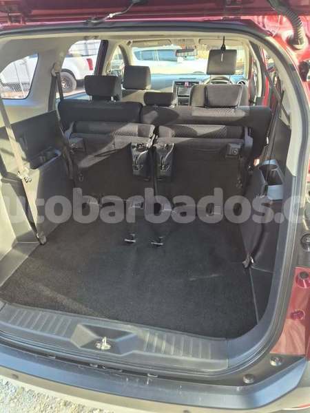 Big with watermark toyota rush barbados bridgetown 4815