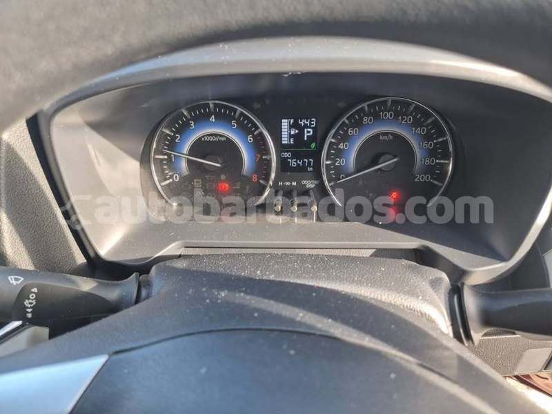 Big with watermark toyota rush barbados bridgetown 4815