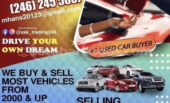 Buy Used Hyundai Creta Black Car in Bridgetown in Barbados Buy Used Hyundai Creta Black Car in Bridgetown in Barbados