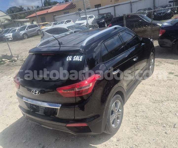 Big with watermark hyundai creta barbados bridgetown 4821