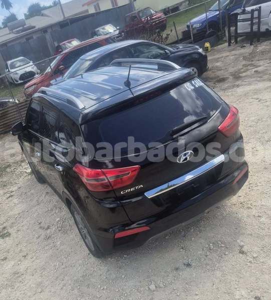 Big with watermark hyundai creta barbados bridgetown 4821