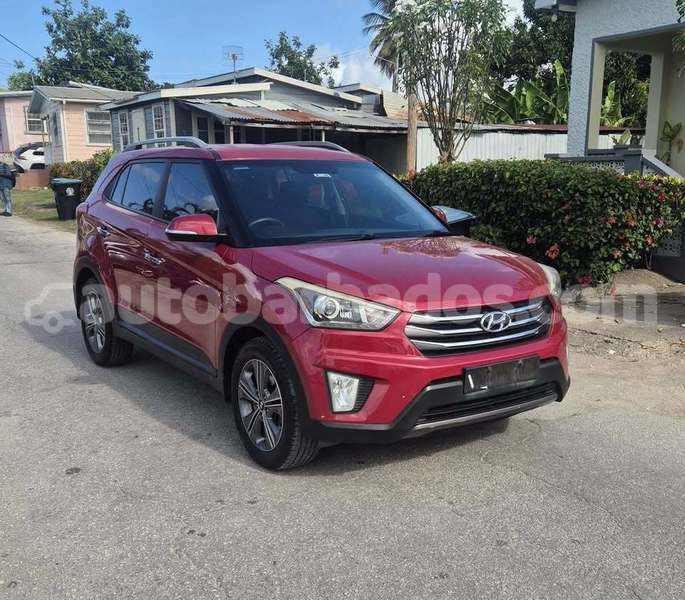 Big with watermark hyundai creta barbados bridgetown 4822