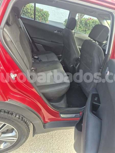 Big with watermark hyundai creta barbados bridgetown 4822