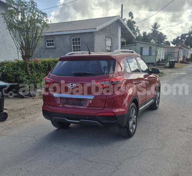 Big with watermark hyundai creta barbados bridgetown 4822