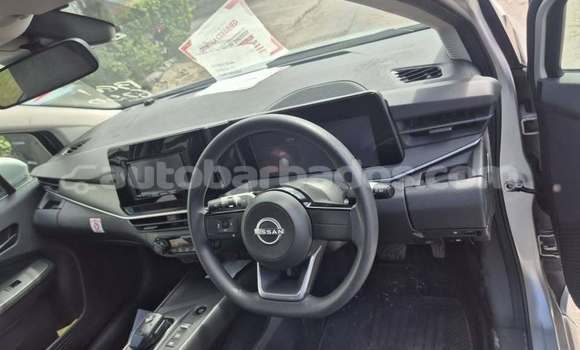Buy Used Nissan Note Other Car in Bridgetown in Barbados Buy Used Nissan Note Other Car in Bridgetown in Barbados