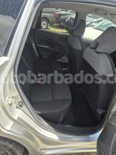 Big with watermark nissan note barbados bridgetown 4825