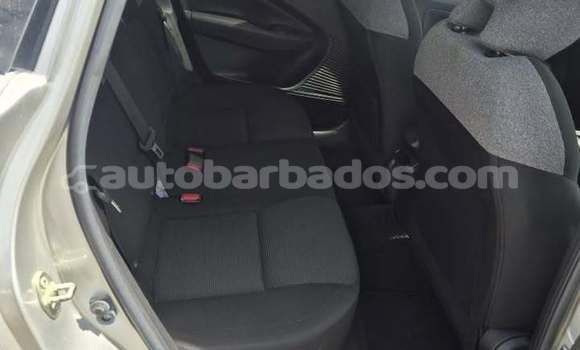 Buy Used Nissan Note Other Car in Bridgetown in Barbados Buy Used Nissan Note Other Car in Bridgetown in Barbados