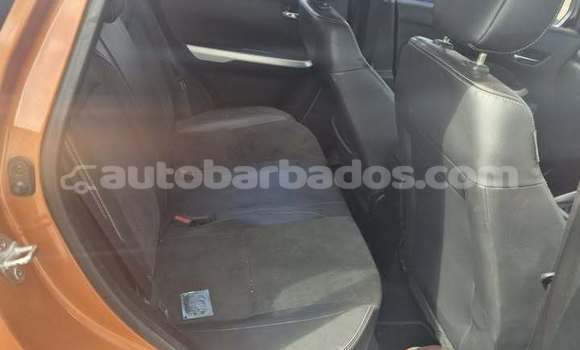 Buy Used Suzuki Grand Vitara Other Car in Bridgetown in Barbados Buy Used Suzuki Grand Vitara Other Car in Bridgetown in Barbados