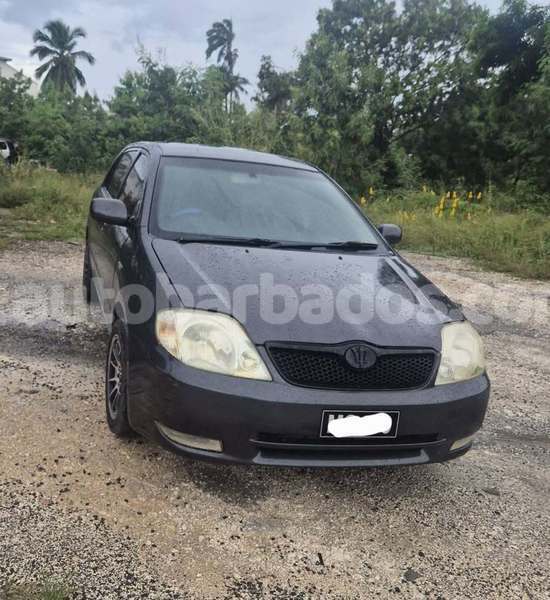 Big with watermark toyota allex barbados bridgetown 4829