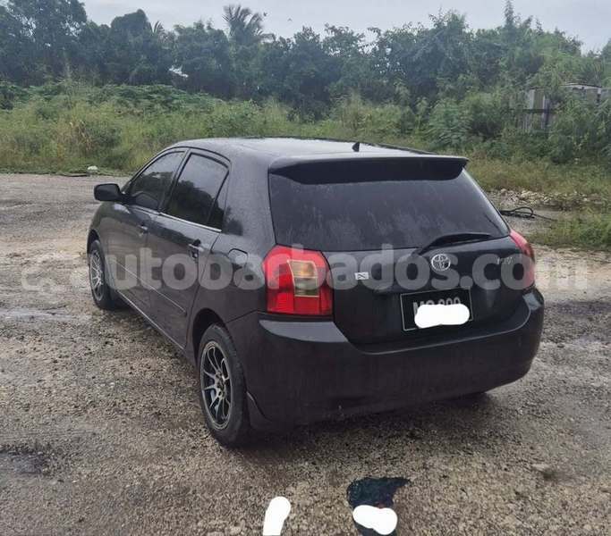 Big with watermark toyota allex barbados bridgetown 4829