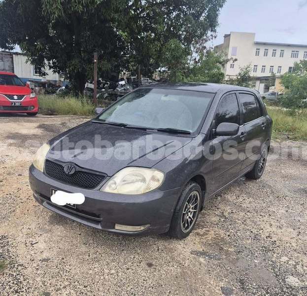 Big with watermark toyota allex barbados bridgetown 4829