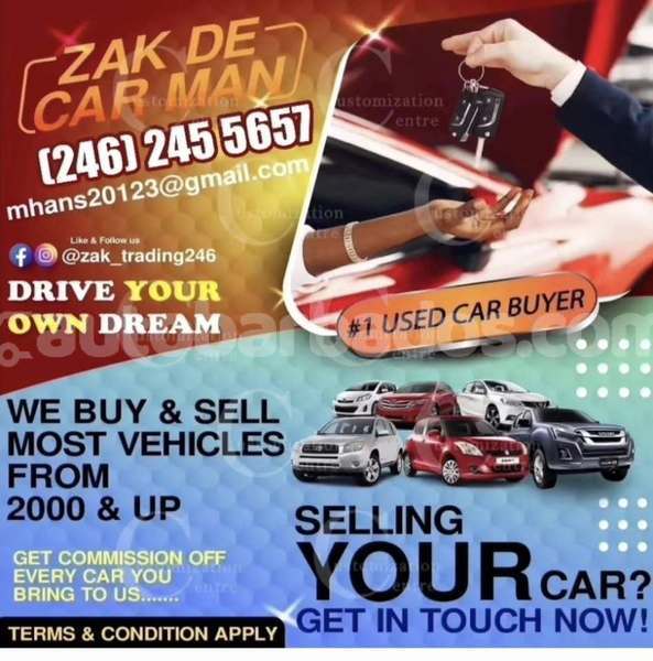 Big with watermark toyota allex barbados bridgetown 4829