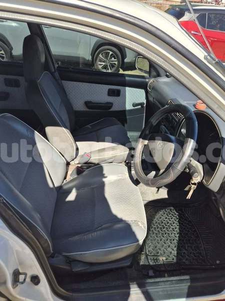 Big with watermark toyota starlet barbados bridgetown 4830