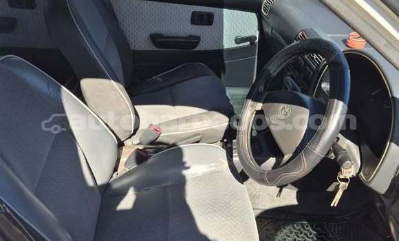 Buy Used Toyota Starlet White Car in Bridgetown in Barbados Buy Used Toyota Starlet White Car in Bridgetown in Barbados