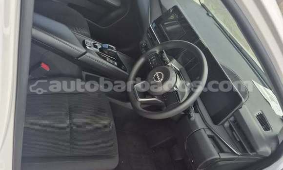 Buy Used Toyota Yaris Other Car in Bridgetown in Barbados Buy Used Toyota Yaris Other Car in Bridgetown in Barbados