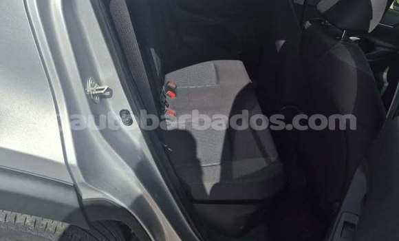 Buy Used Toyota Yaris Other Car in Bridgetown in Barbados Buy Used Toyota Yaris Other Car in Bridgetown in Barbados