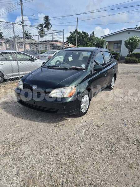 Big with watermark toyota platz barbados bridgetown 4834