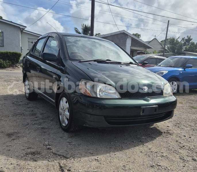 Big with watermark toyota platz barbados bridgetown 4834