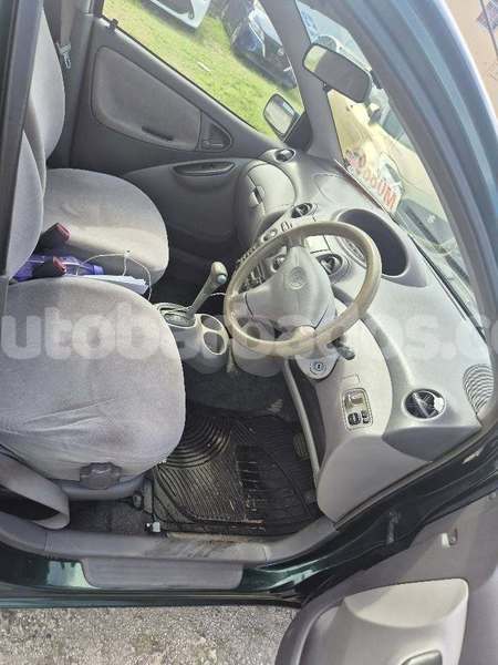 Big with watermark toyota platz barbados bridgetown 4834