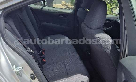 Buy Used Toyota Corolla Other Car in Bridgetown in Barbados Buy Used Toyota Corolla Other Car in Bridgetown in Barbados