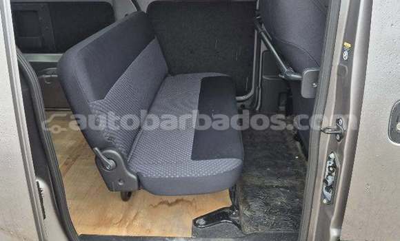Buy Used Nissan NV200 Other Car in Bridgetown in Barbados Buy Used Nissan NV200 Other Car in Bridgetown in Barbados