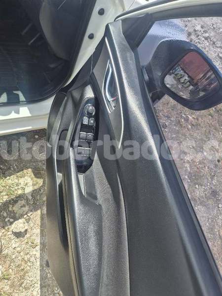 Big with watermark mazda 3 barbados bridgetown 4838