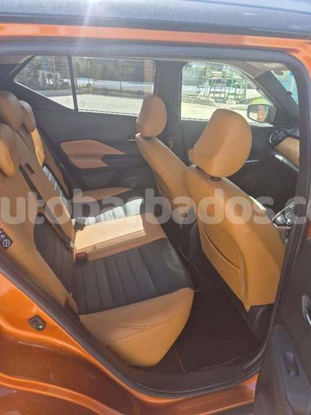 Big with watermark nissan kix barbados bridgetown 4839