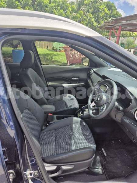 Big with watermark nissan kix barbados bridgetown 4840