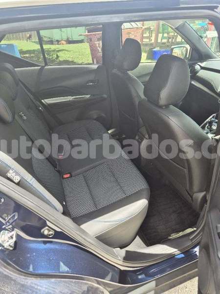 Big with watermark nissan kix barbados bridgetown 4840