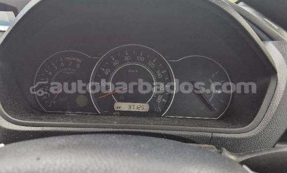 Buy Used Toyota Voxy Other Car in Bridgetown in Barbados Buy Used Toyota Voxy Other Car in Bridgetown in Barbados