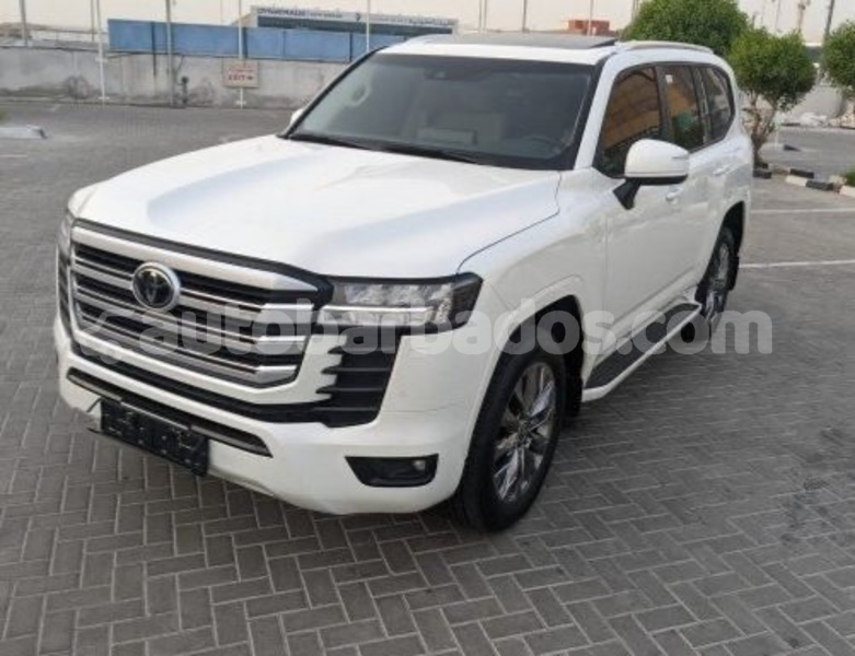 Big with watermark toyota land cruiser barbados bridgetown 4846