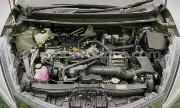 Buy Used Toyota Aqua Black Car in Bridgetown in Barbados Buy Used Toyota Aqua Black Car in Bridgetown in Barbados