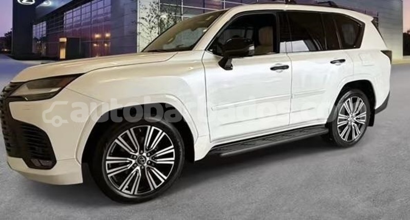 Big with watermark lexus lx barbados bridgetown 4848