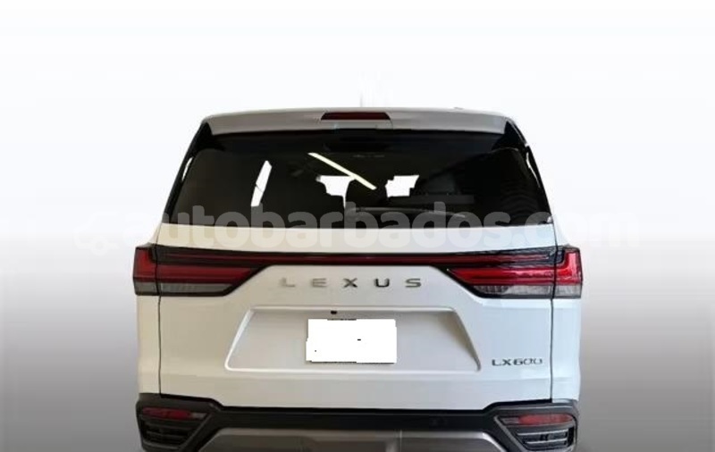 Big with watermark lexus lx barbados bridgetown 4848