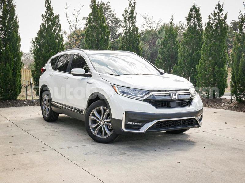 Big with watermark honda cr v barbados bridgetown 4849