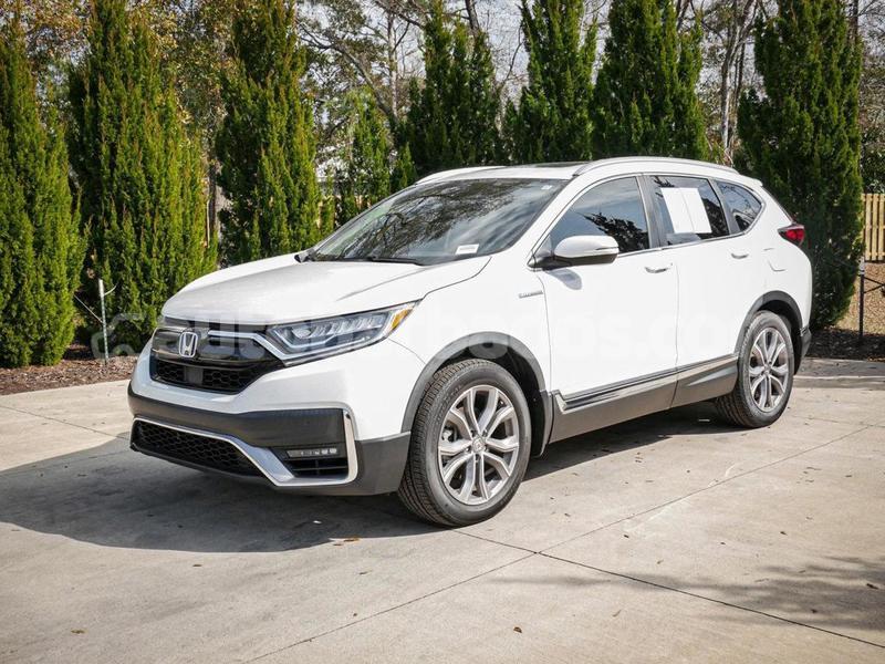 Big with watermark honda cr v barbados bridgetown 4849