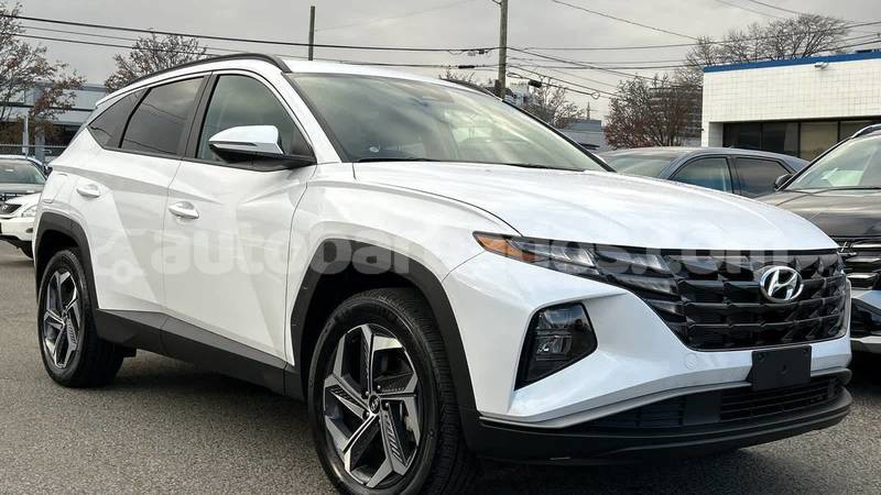 Big with watermark hyundai tucson barbados bridgetown 4852