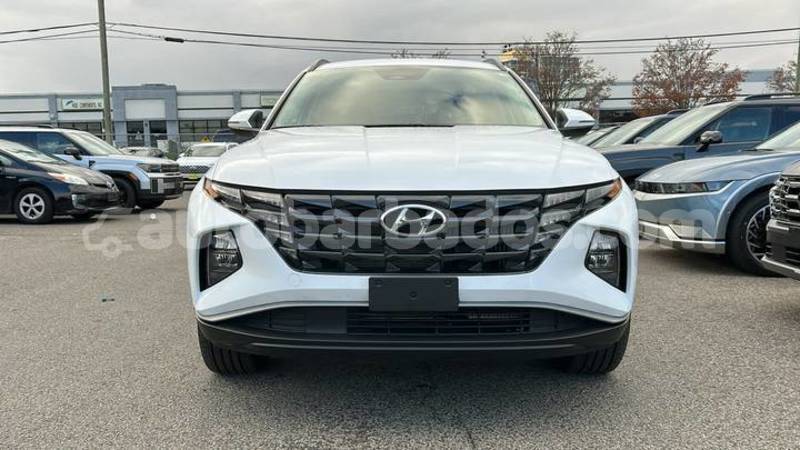 Big with watermark hyundai tucson barbados bridgetown 4852