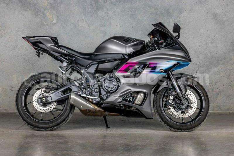 Big with watermark yamaha yzf barbados bridgetown 4853