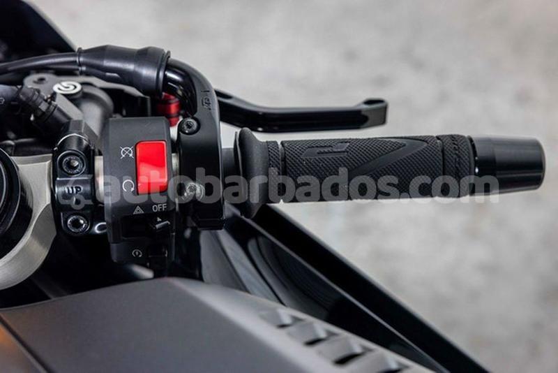 Big with watermark yamaha yzf barbados bridgetown 4853