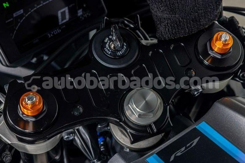 Big with watermark yamaha yzf barbados bridgetown 4853